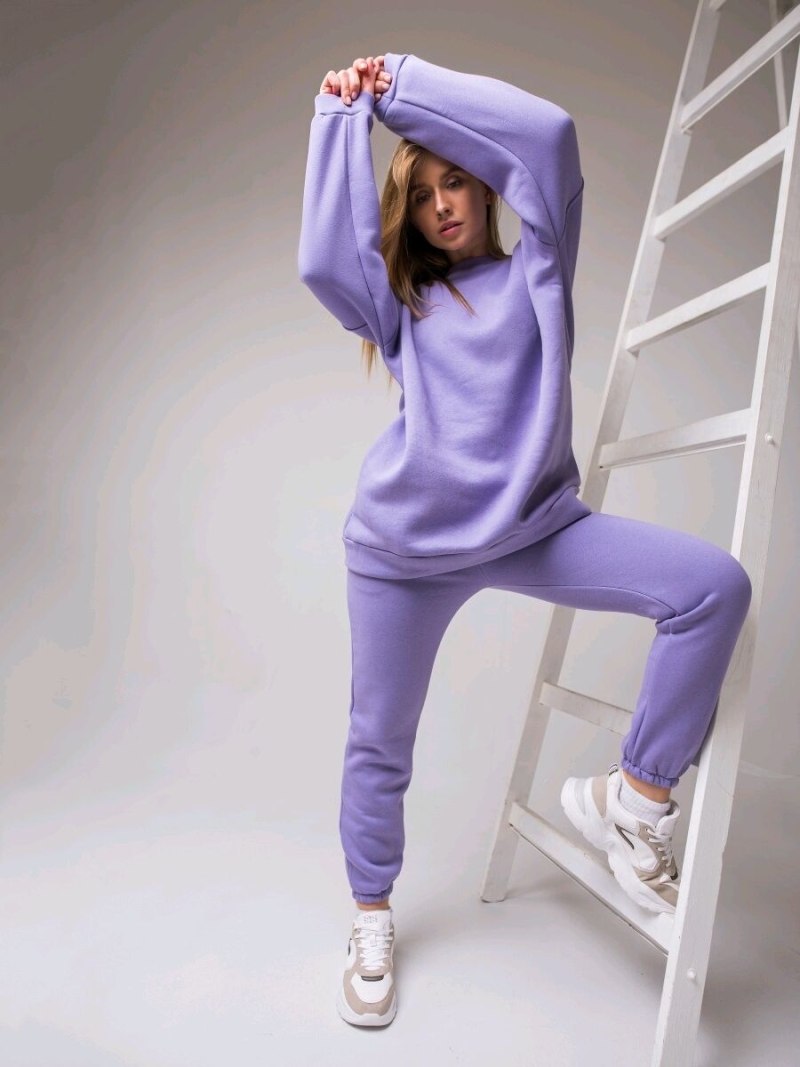 Костюм теплый с начесом adidas женский 2020