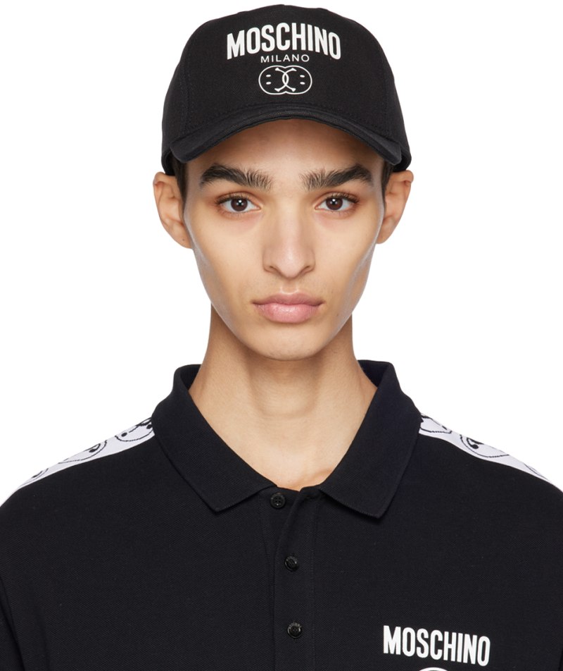Очки icon Dsquared