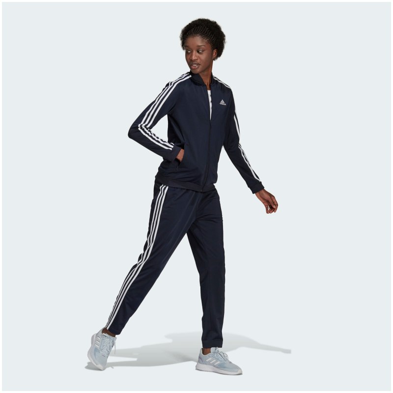 Adidas h09172