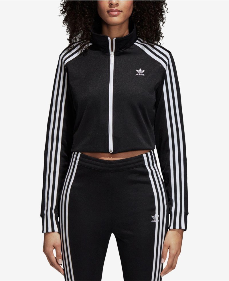 Adidas 3 Stripes спортивный костюм
