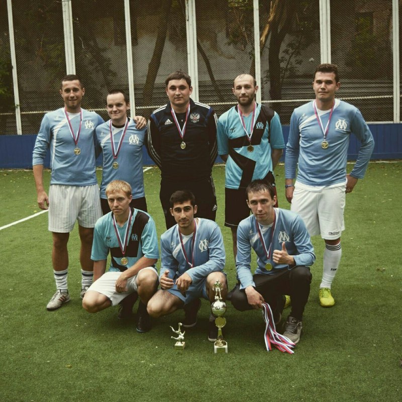 Valros