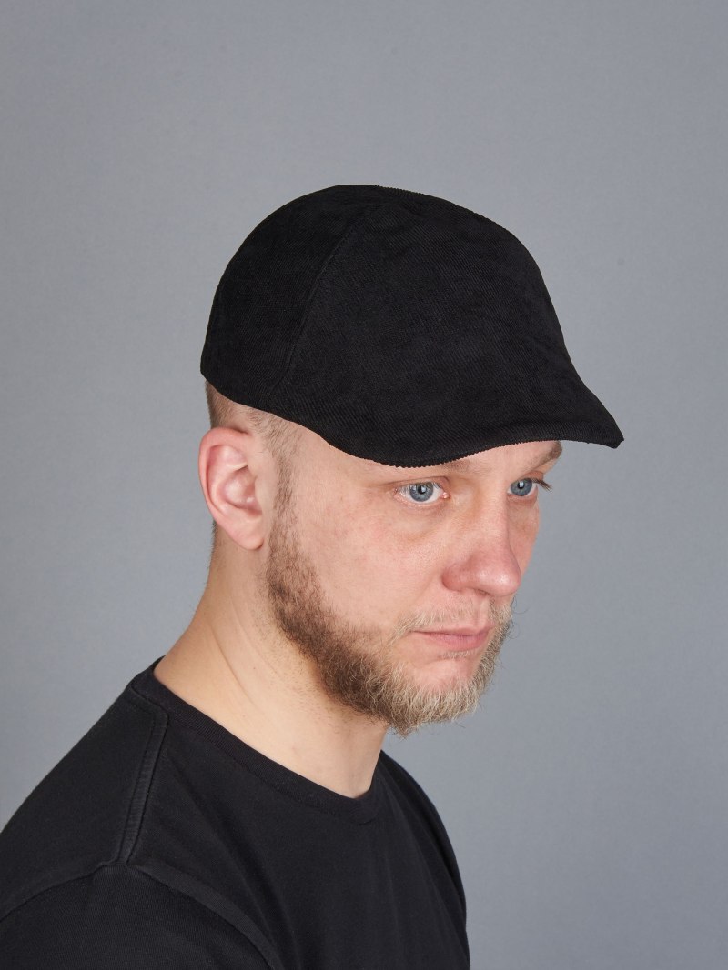 Кепка жиганка купить