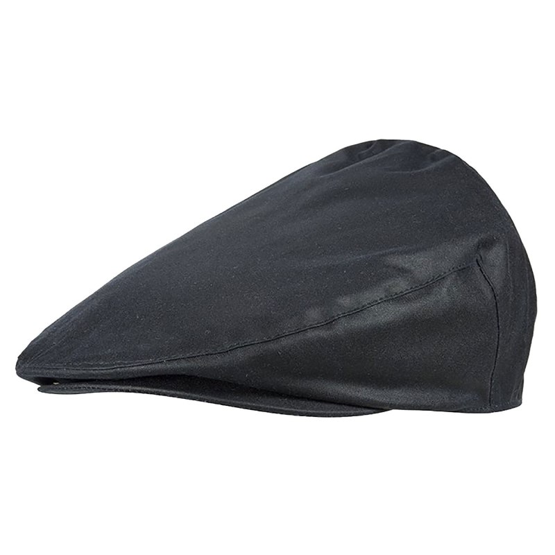 Жиганка Barbour