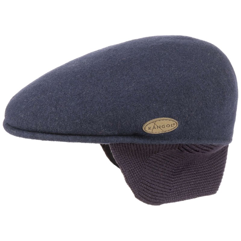 Kangol 6156bc03