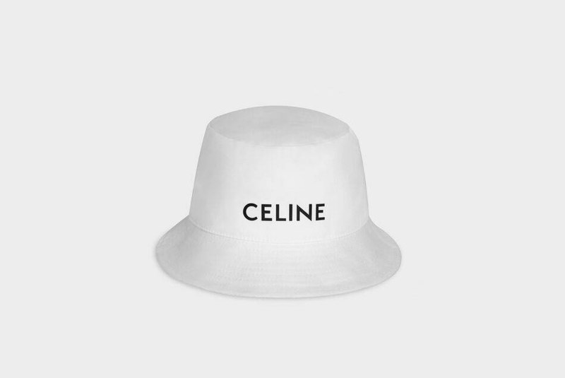 Панама Celine оригинал