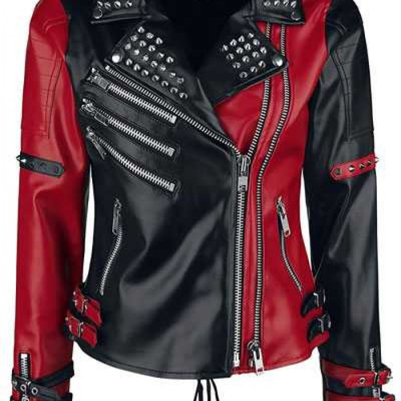 Philipp plein косуха мужская