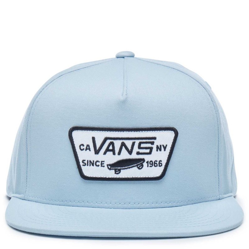 Кепка vans Patch