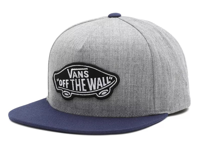 Vans Snapback