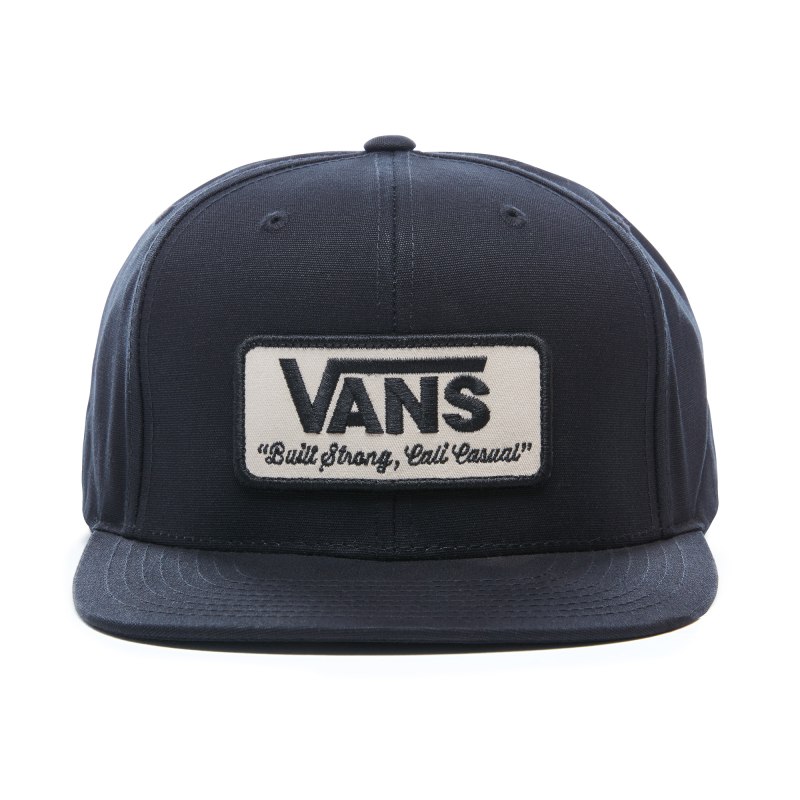 Vans Snapback