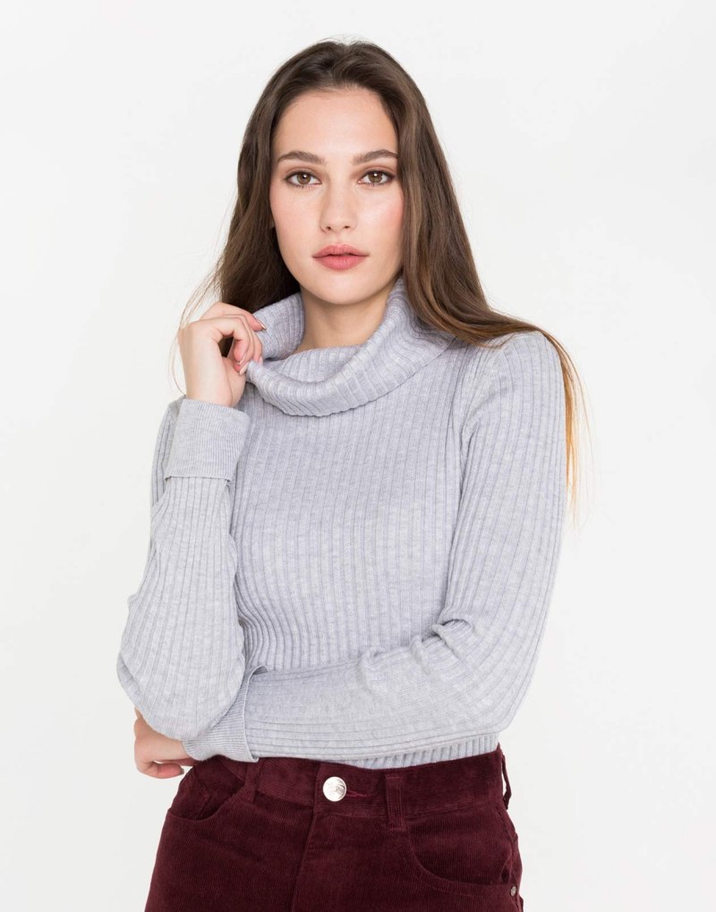 Knit collection Глория джинс