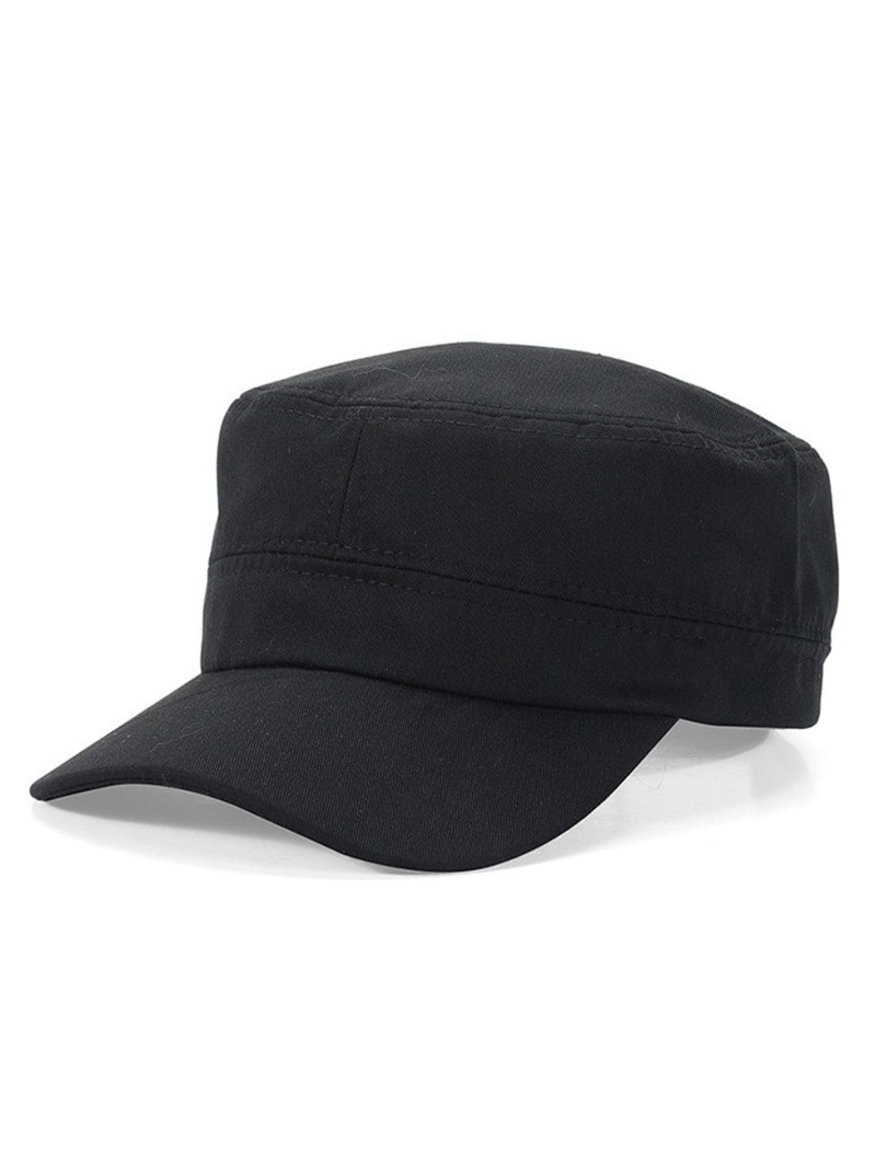 Ripstop Army cap Kangol