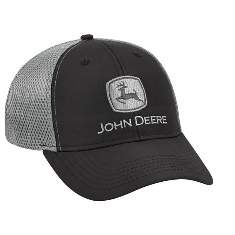 Кепки John Hatter co