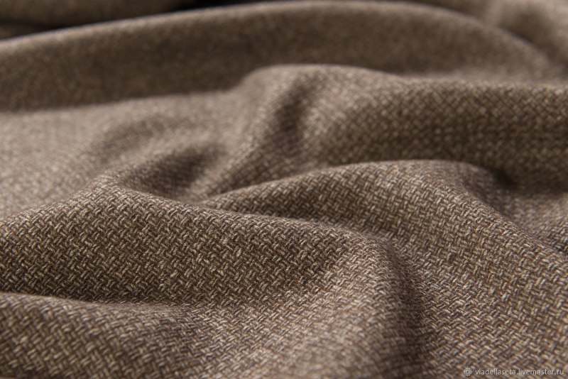 Cashmere WS Marilyn KDP Lime ткань шерсть кашемир