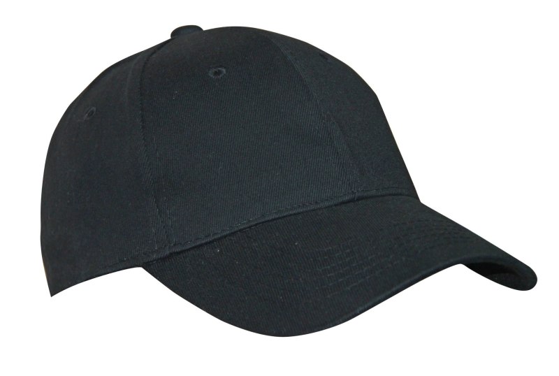 Кепка Strellson Cortez-cap
