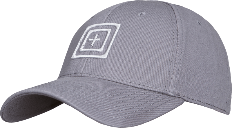 Кепка Strellson Cortez-cap