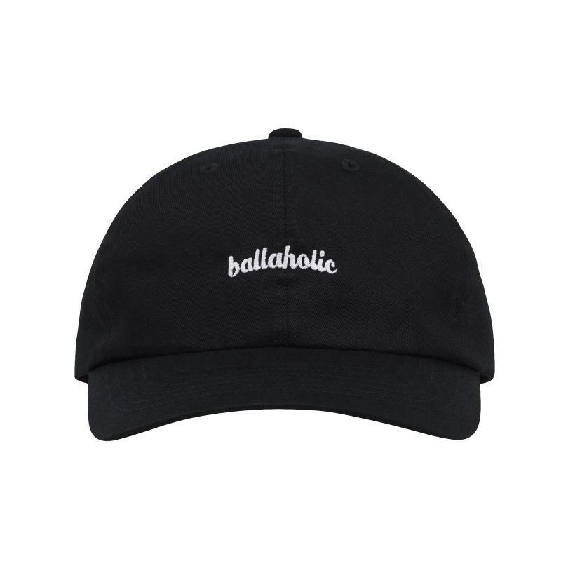 Кепка GRAMICCI Umpire cap