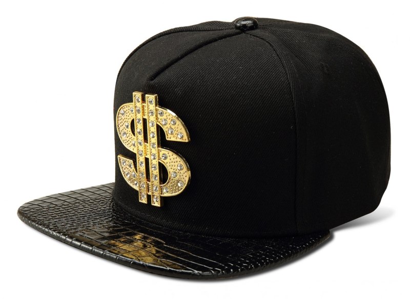 Кепка New era