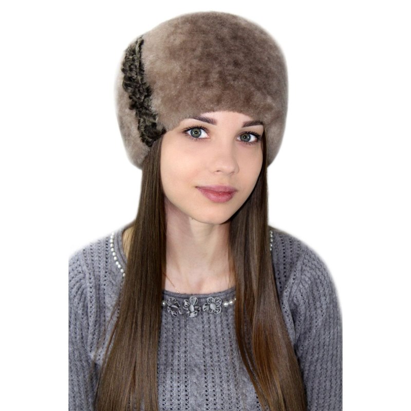 Берет "Милавица"