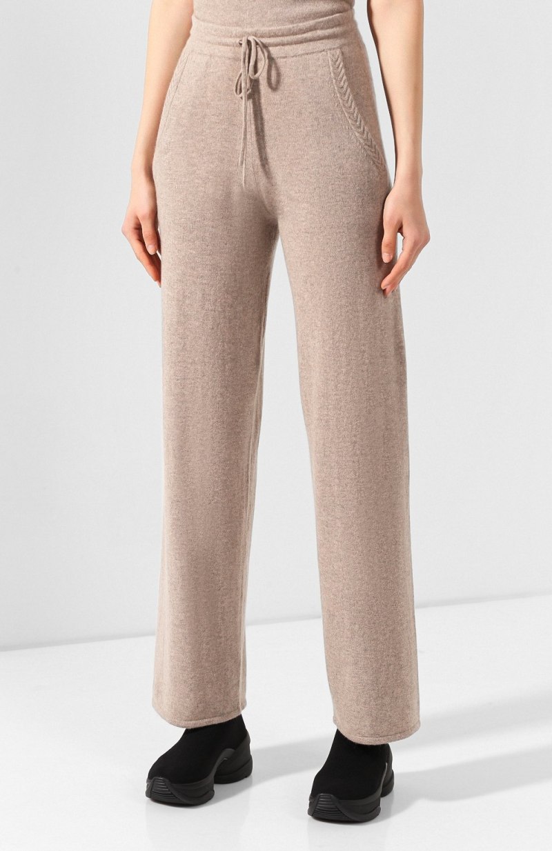 Buyan Cashmere брюки