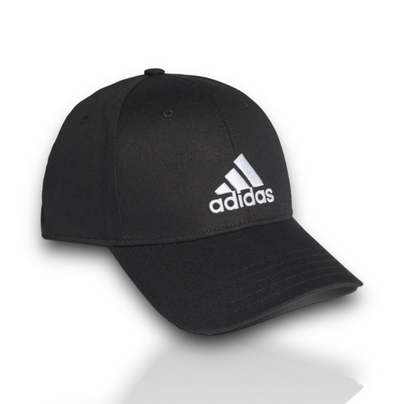 Кепка adidas Originals