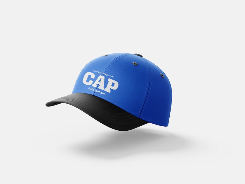 Бейсболка buff Snapback cap Jungfrau