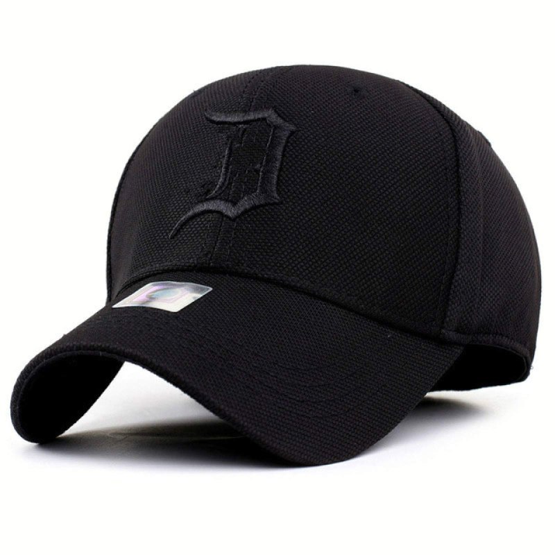 Бейсбол кепка Unisex