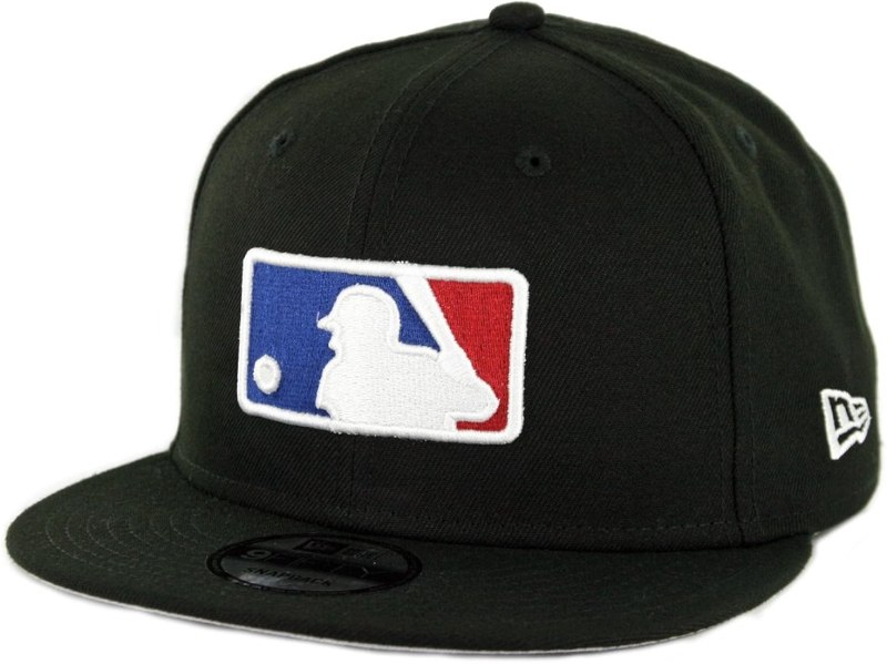 Кепка New era MLB