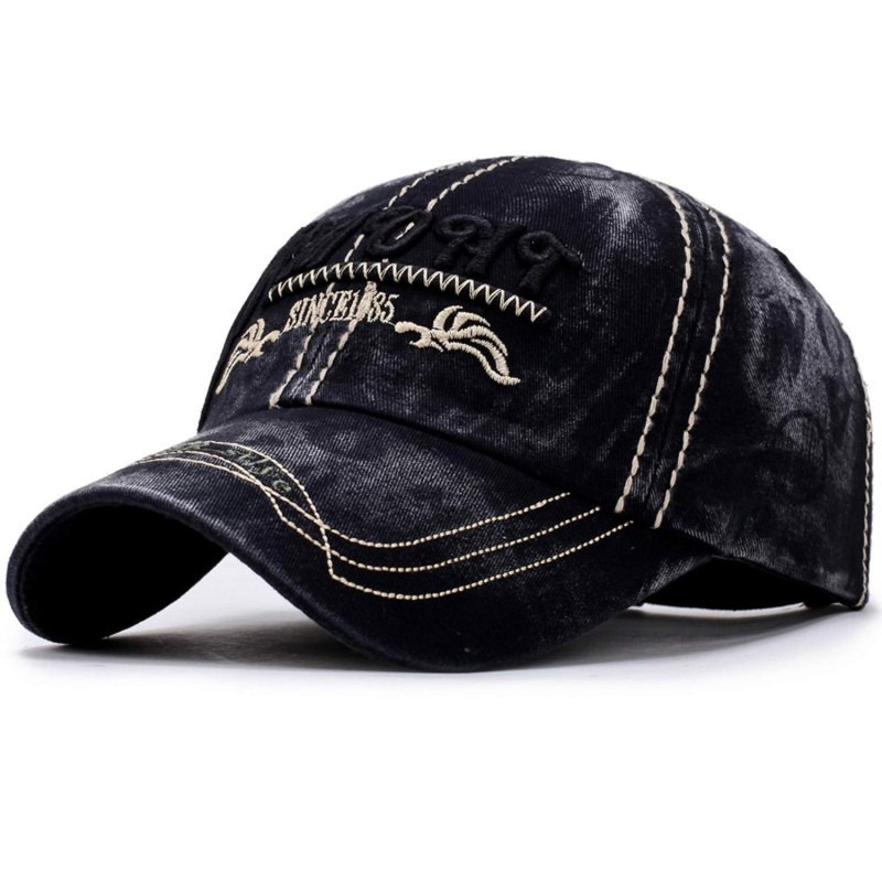 Gant мужская кепка Sunfaded cap