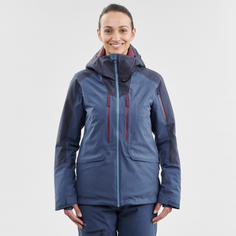 Decathlon костюм с ботами для рафтинга