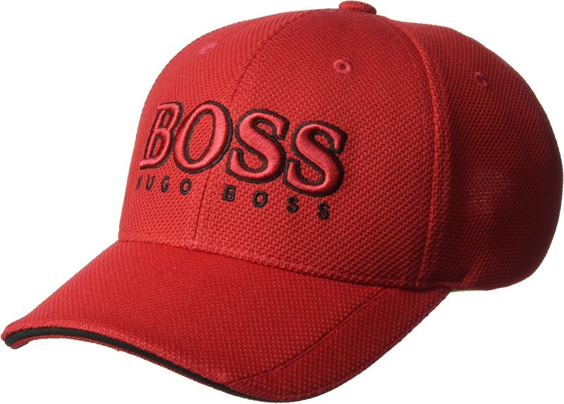 Кепка Hugo Boss 50462830