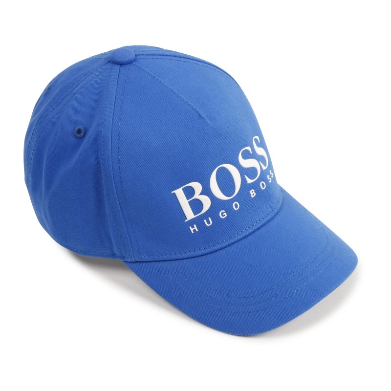 Hugo Boss кепка мужская