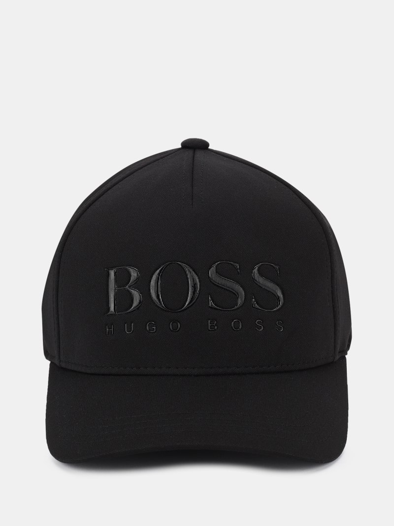 Hugo Boss кепка мужская