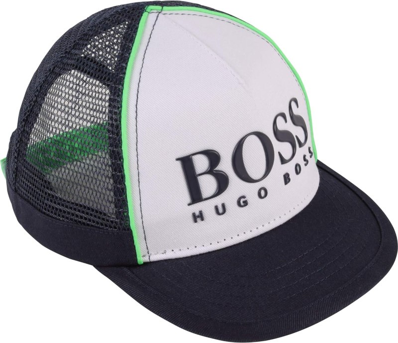 Кепка Hugo Boss 50462830