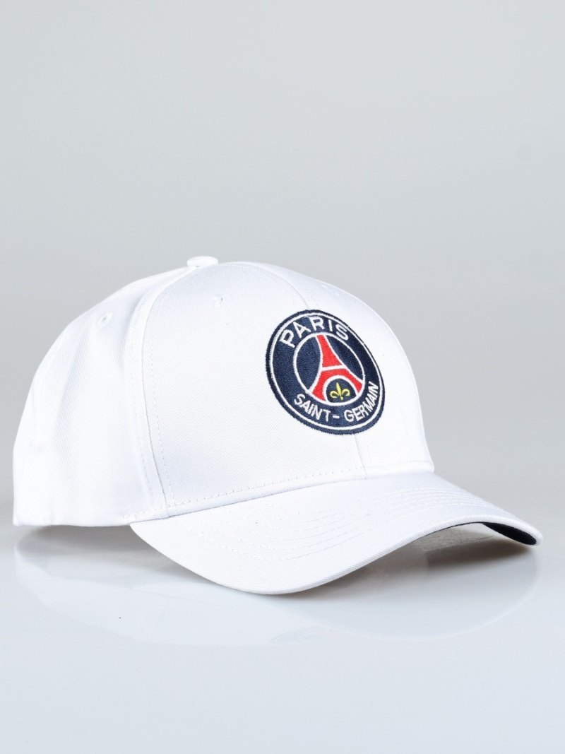 Кепка Paris Saint Germain