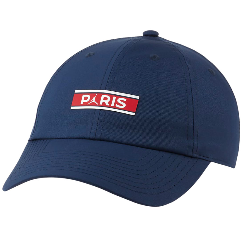 Кепка Paris heritage86