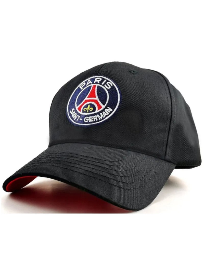 Кепка Paris Saint Germain