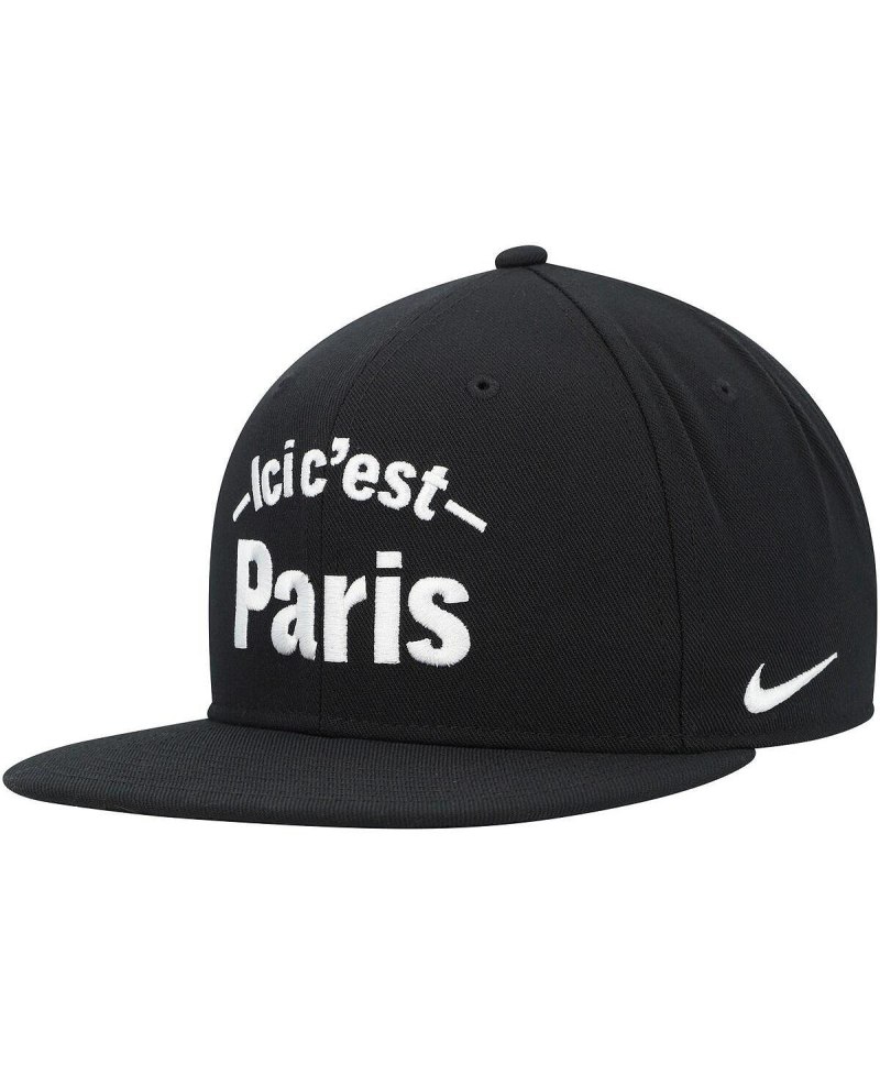 Бейсболка PSG