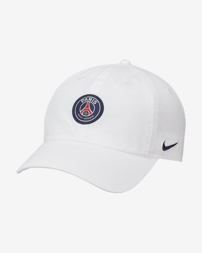 Бейсболка PSG Nike