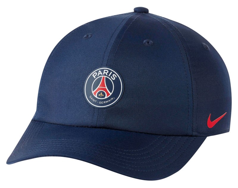 Кепка Nike PSG
