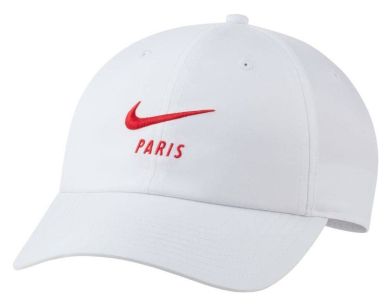 Кепка Nike PSG