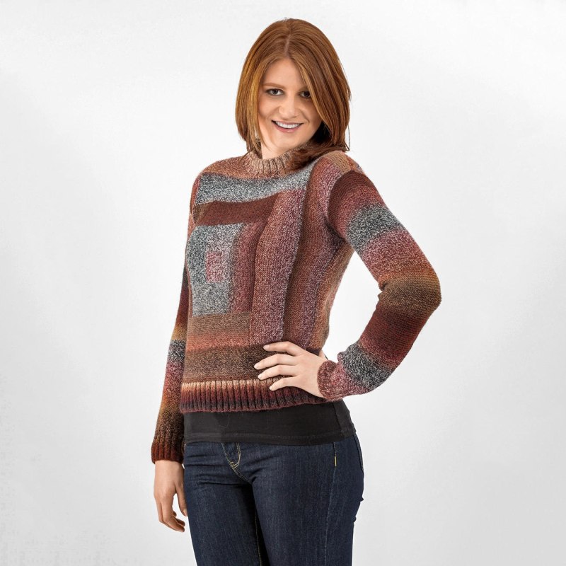 Zara Knit платье осимметрия