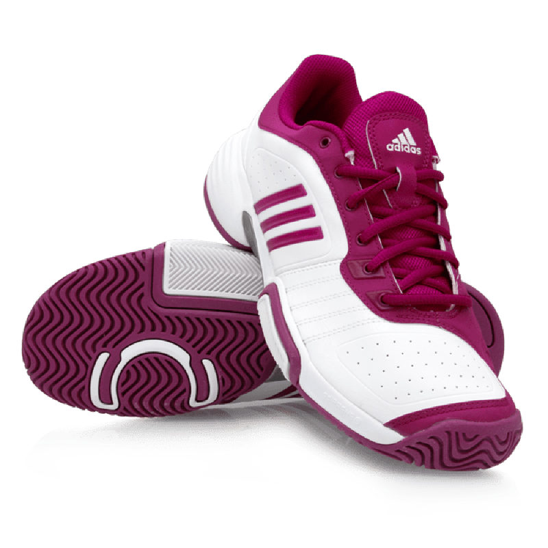 Sport Shoes adidas PNG