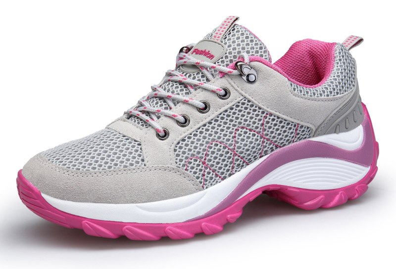 Trainers женские