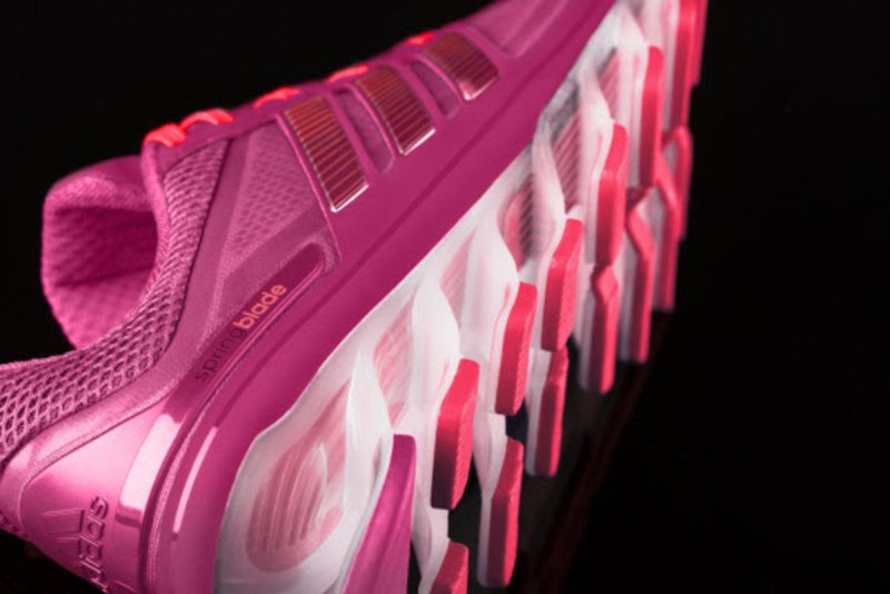 Adidas New Sneakers 2022
