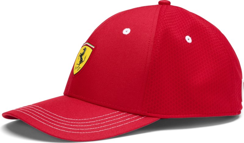Puma Ferrari cap