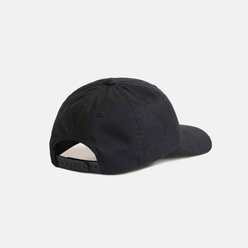Кепка Footwork Quadro Navy