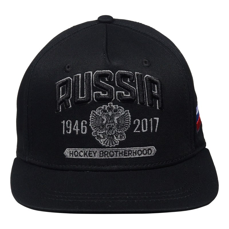 Кепка бейсболка Ramones