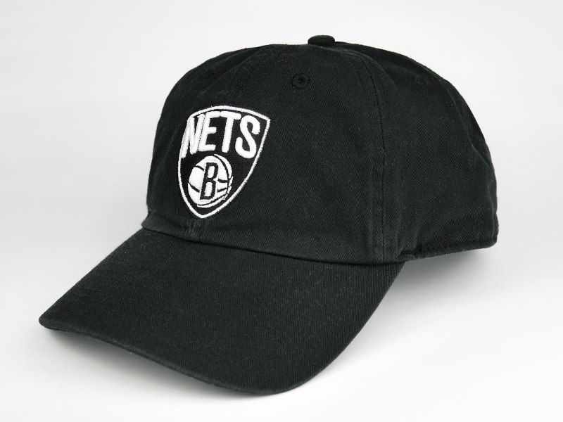 Кепка New era 47 brand