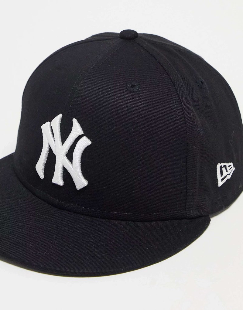 Кепка MLB New York Yankees
