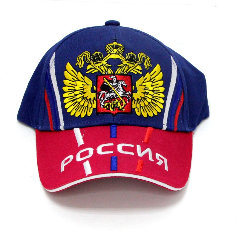 Кепка Блэк раша игра